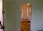 The Jackson family Gary Indiana kitchen 
