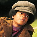 Michael Jackson 1971